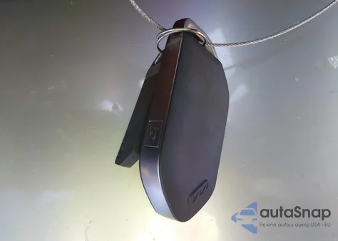 2026 Kia Sportage X-Line из США, поврежденный, VIN 5XYK6CDF3TG355914